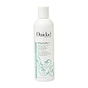 OUIDAD VitalCurl+ Tress Effects Styling Curl Gel, 8.5 Fl Oz