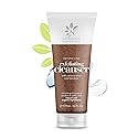 Natural Tone Organic Skincare Detoxifying Exfoliating Cleanser 6oz