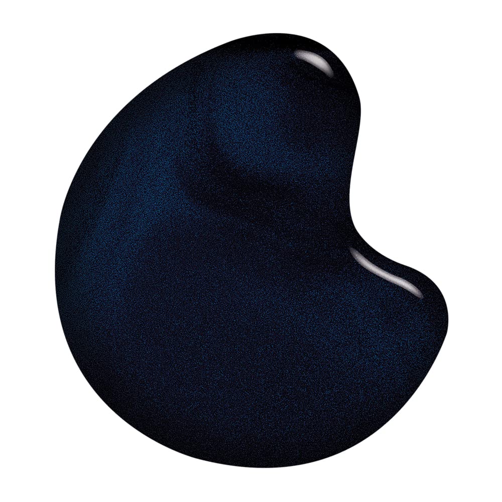 Sally Hansen Midnight Drive Nail Color Midnight Drive Beauty & Personal Care Sally Hansen