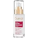 Guinot Hydra Cellulaire Serum, 0.88 oz
