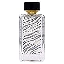 Rachel Zoe Warrior EDP Perfume for Women - Long-Lasting Luxury perfume with Fruity scents with notes of Tuberose, Musk & Patchouli - Gift for women