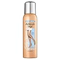 Sally Hansen Airbrush Legs Fairest Glow 4.4 Ounce (130ml) (6 Pack)