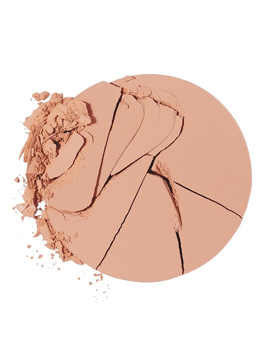 Chantecaille, Compact Makeup, Dune