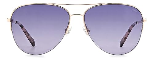 Fossil SUN FOS 3137/G/S