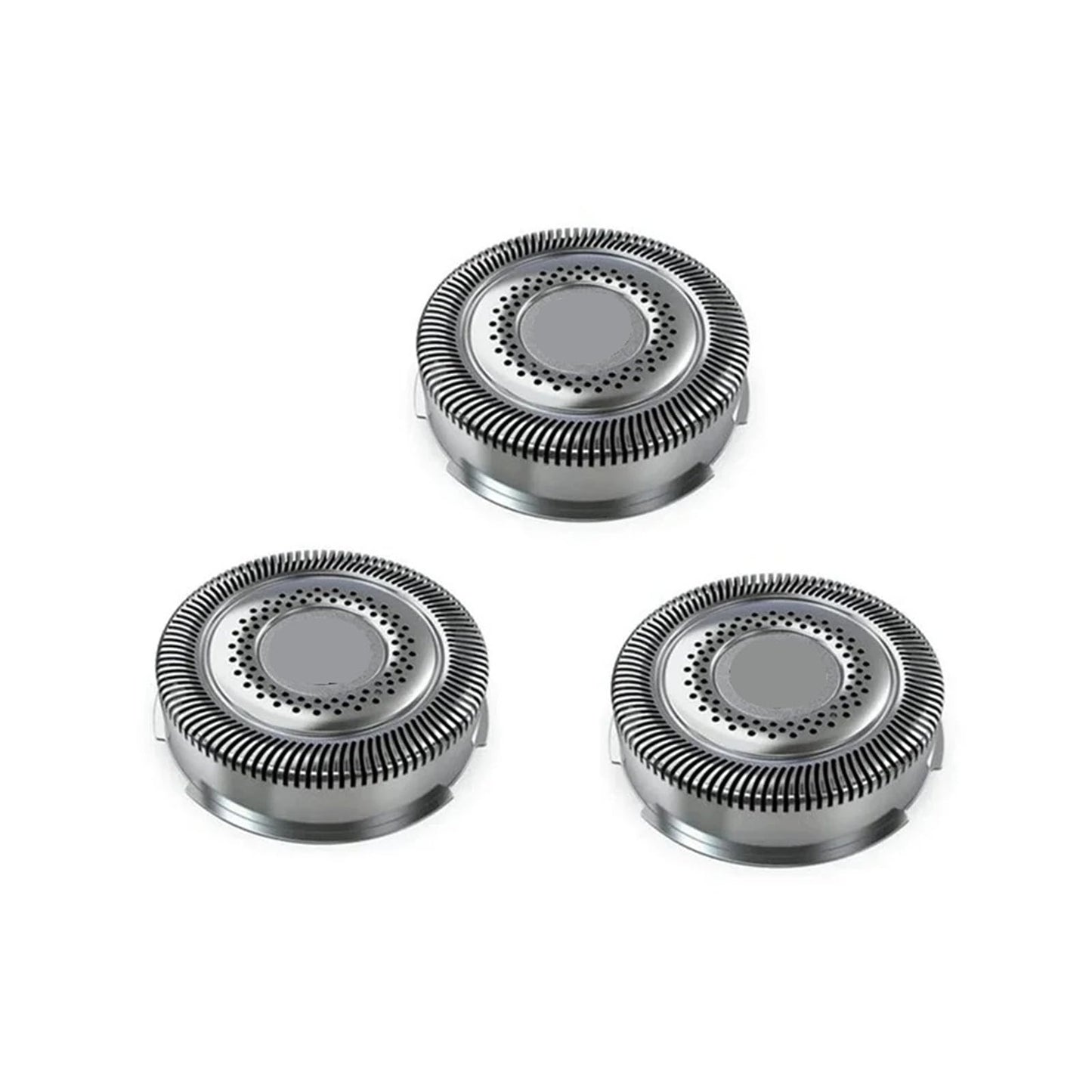 SH91 Replacement Blades?Compatible For Philips Electric Shaver Series 9000 (S9xxx) S9985,S9987,SP981X,SP9820,SP986X,SP9861,SP9863(9pcs) Beauty and Personal Care SYILJVAFV