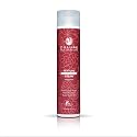 COLURE Texture Cream 10 oz - Ultra Light Shaping and Defining Hair Styling Cream with Professional Color Protection