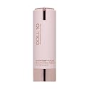 Doll 10 - Smooth Assist Overnight Facial 11% Triple-Acid Resurfacing Serum - Proven Overnight Transformation - Improves Skin Tone, Pores, Wrinkles