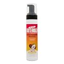 All Day God Hold Wrap Foaming Mousse for Hair Styling 8.5 fl.oz/250ml