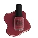 ORLY Breathable Nail Polish Loose Threads Collection | Dusty Shades for Fall and Winter (We Flannel-ly Made It, 0.6 fl oz) Beauty & Personal Care Orly