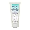 Hair No More - Advanced Hair Remover Creme 6 Ounce