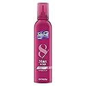 Suave Mousse Max Hold Volumizing 9 oz