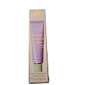 Pixi Skintreats Retinol Jasmine Lotion