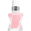 essie Gel Couture 2-Step Longwear Nail Polish, Gossamer Garments 0.46 fl. oz. Beauty & Personal Care essie