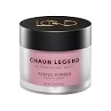 Chaun Legend Acrylic Powder 2 Ounce Risque Long Lasting Shimmery Enhance Nail Acrylic Powder for Professional Art and Creative Designs Beauty & Personal Care Chaun Legend Professional Nails