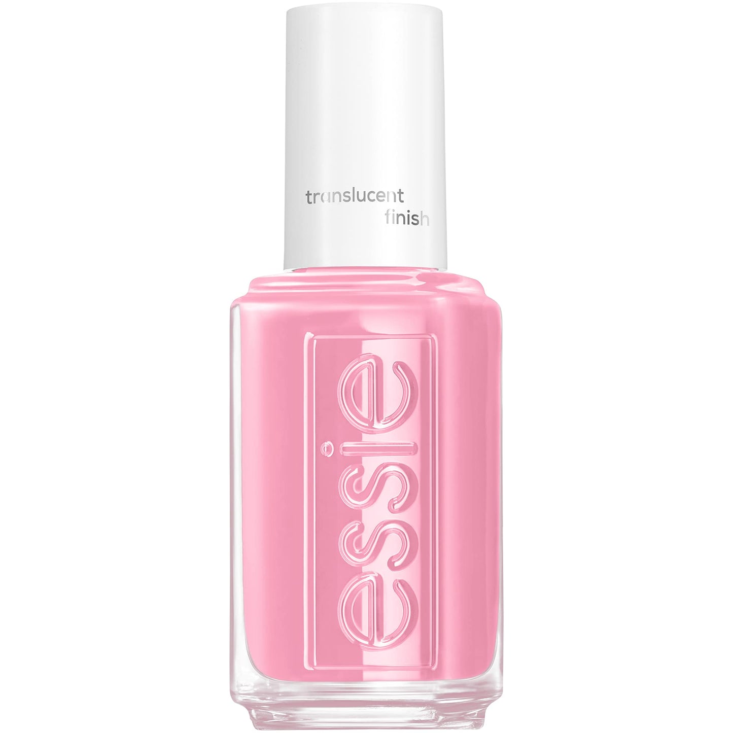 essie expressie Quick-Dry Vegan Nail Polish, 205 Mall Crawler, 0.33 fl oz Beauty & Personal Care essie