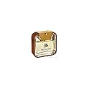 Trussardi | My Land | Eau de Toilette | Spray for Men | Aromatic Fougere Scent | 3.4 oz