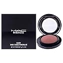MAC Mineralize Blush - Sweet Enough Blush Women 0.1 oz