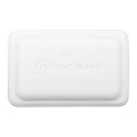 Cococare Vitamin E Soap - 4 oz