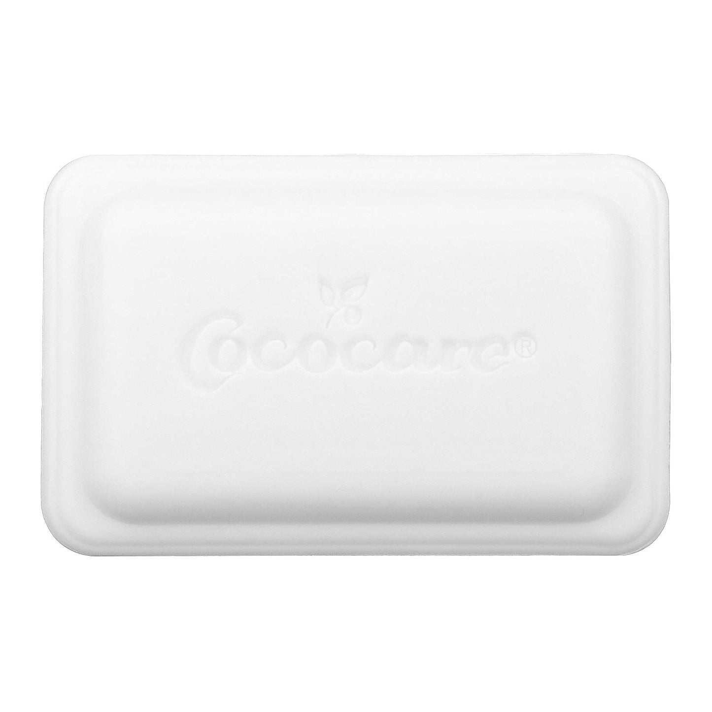Cococare Vitamin E Soap - 4 oz