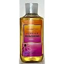 Bath Body Works Forever Sunshine 10.0 Shower Gel