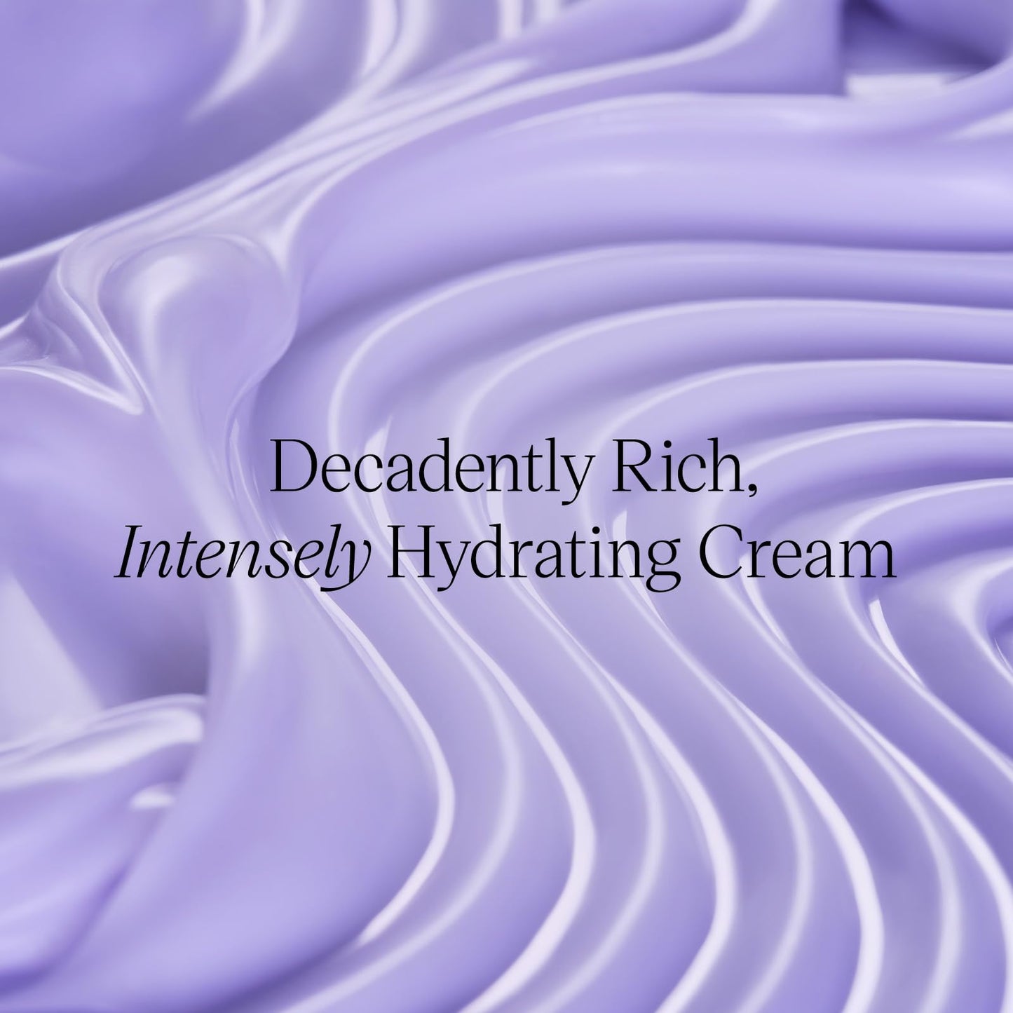 TATCHA The Dewy Skin Cream | Rich Face Cream to Hydrate, Plump and Protect Dry and Combo Skin, 50 ml | 1.7 oz