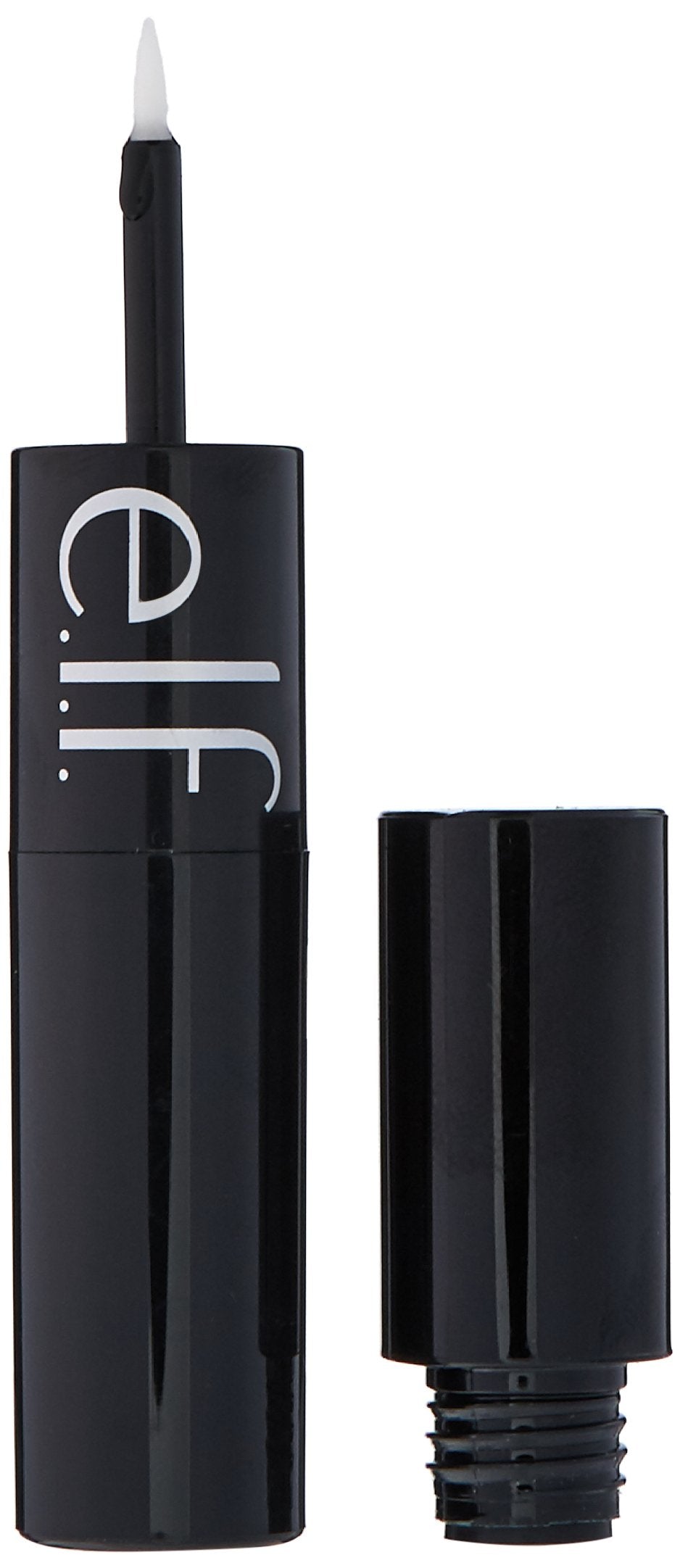 e.l.f. Eye Primer & Eyeliner Sealer, All Day Wear