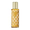 GUESS Travel Stories Rio Hair and Body Fragrance Mist for Women 8.4 Fl. Oz. - Vibrant, Joyful, and Radiant Fragrance Spray