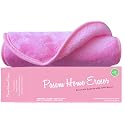 Pasam Home MakeUp Eraser Reusable Make Up Remover Eraser even Waterproof Make Up in Seconds Just With Water Chemical Free Eyeliner Lipstick Foundation
