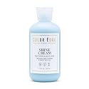 Color Edge Shine Cream Detangler 12oz.