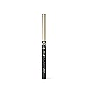 JOAH Auto Eyeliner, Waterproof Retractable Creamy Eye Pencil for Precise Application, Long-Lasting 20-Hour Wear, Smudge-Proof & Highly Pigmented…