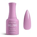 KIARA SKY Gel Pro HEMA-Free Gel Nail Polish | Full Coverage, 28+ Day Wear, Self-Leveling, UV/LED Soak-Off, 0.5 fl oz | Will You Berry Me? #059 Beauty & Personal Care KIARA SKY