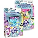 My Little Pony - Collectible Card Game - The Crystal Games - Set of 2 Theme Decks
