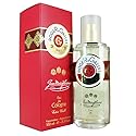 ROGER & GALLET Extra Vieille Jean Marie Farina 3.3 oz Eau de Cologne Spray
