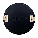 Sephora Collection Matte Powder Foundation - 10.5Y (light, yellow undertone) 0.26 oz / 7.5 g