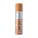 Red by Kiss Tintation Temporary Hair Color Spray, Instant Gray Root Touch Up Coverage, Water-Resistant & Smudge-Proof, Easy Wash Out, Barber