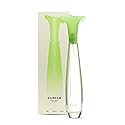 Regal Fragrances Women’s Perfume -- INSPIRED by A WORLD RENOWED WOMEN'S PERFUME - Blackcurrant, Bergamot, Lily of the Valley, Rose - Musk, Cedarwood