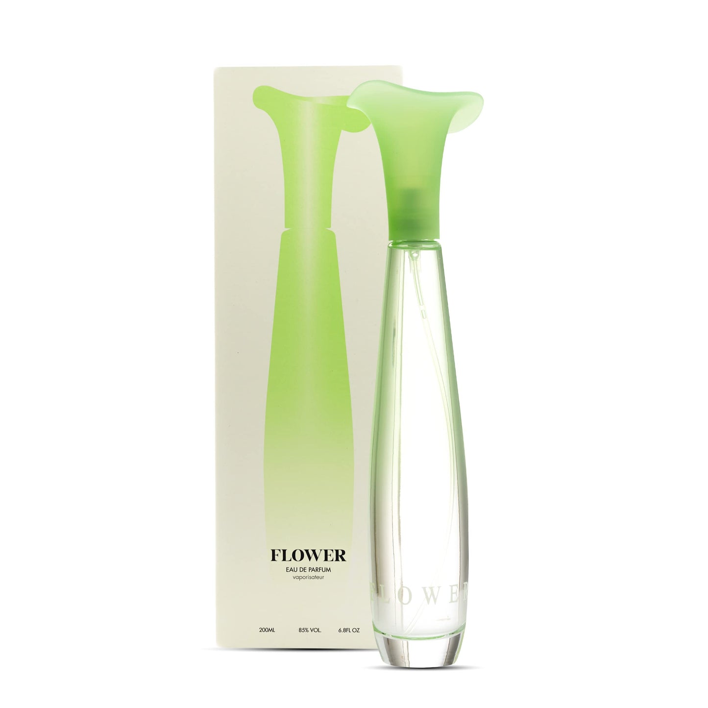 Regal Fragrances Women’s Perfume -- INSPIRED by A WORLD RENOWED WOMEN'S PERFUME - Blackcurrant, Bergamot, Lily of the Valley, Rose - Musk, Cedarwood