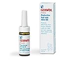 Gehwol Med Protective Nail & Skin Oil By Gehwol for Unisex , 15 ml/0.5 oz
