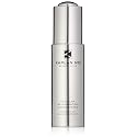 KAPLAN MD Cellular Rejuvenating Concentrate, Ultimate Lifting Serum + Luminous Deep Hydration, 1.0 oz