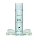 Liz Earle Cleanse & Polish Hot Cloth Face Wash - Gentle Facial Cleanser & Exfoliating Cotton Cloth - Boosts Hydration and Reveals Instant Radiance