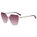 Love Moschino Women Sunglasses Mol047-S-Mu1-9R