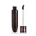 wet n wild Rebel Rose MegaLast Liquid Catsuit Matte Lipstick,1110244