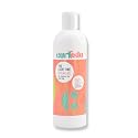 Curlisto Systems The Light One Styling Gel