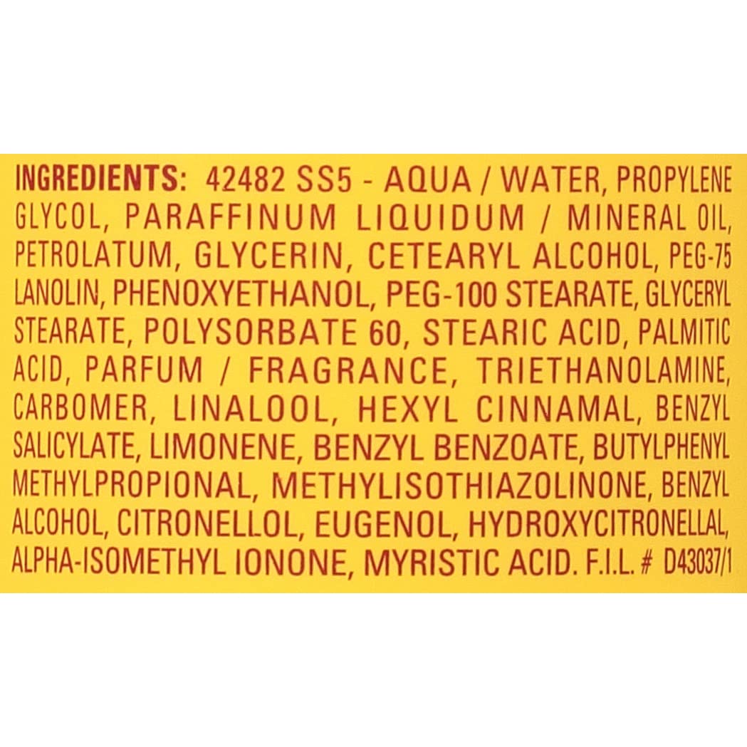Softsheen-Carson Care Free Curl Activator, 16 Fl oz