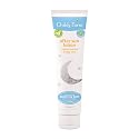 Childs Farm After Sun for Cool Skin 100ml