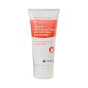 Atrac-Tain Moisturizing Cream - 5 oz tube Beauty & Personal Care Coloplast