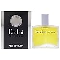 Eau De Parfum Spray 3.4 oz