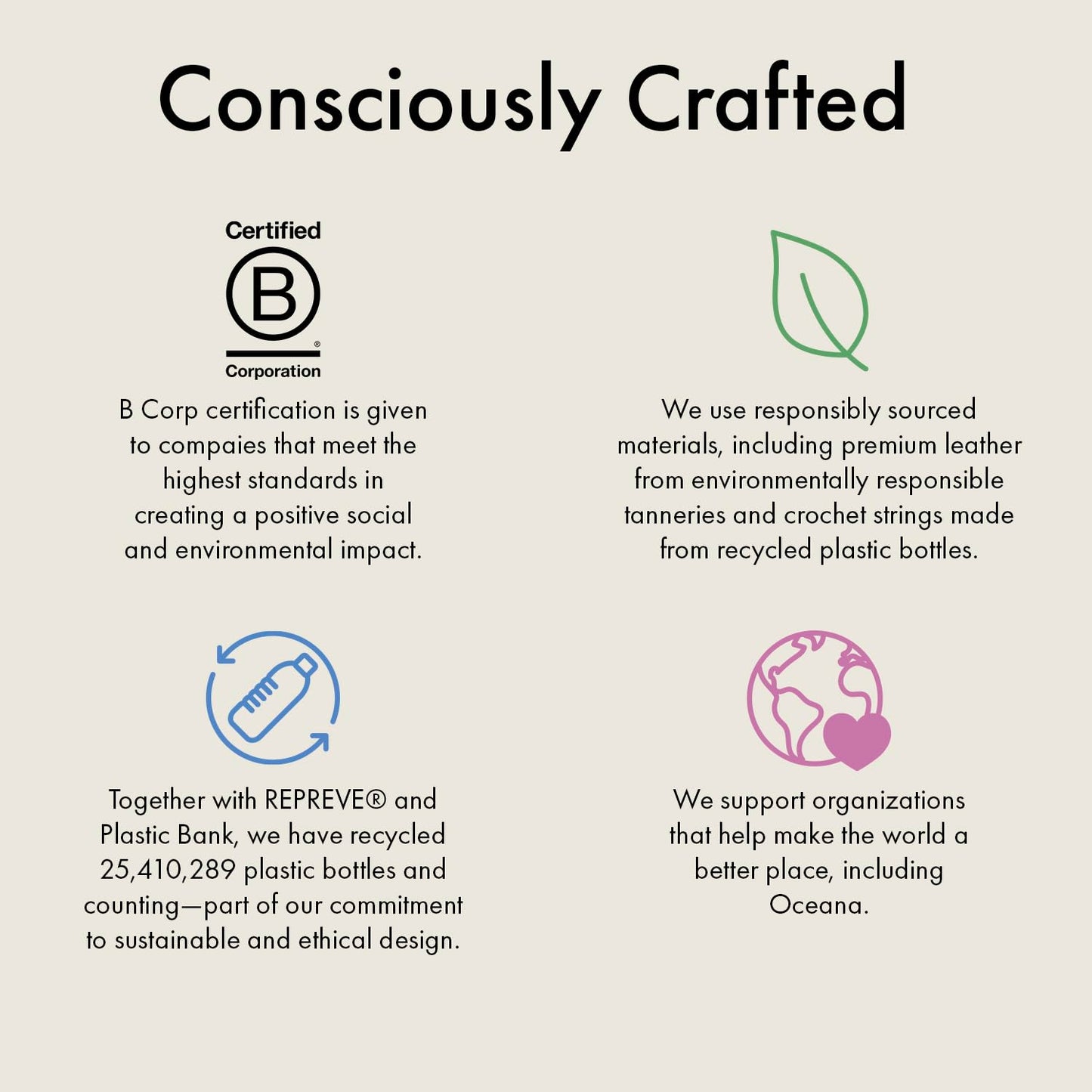 The Sak Sequoia Hobo Bag in Leather, Single Shoulder Strap, Maritime