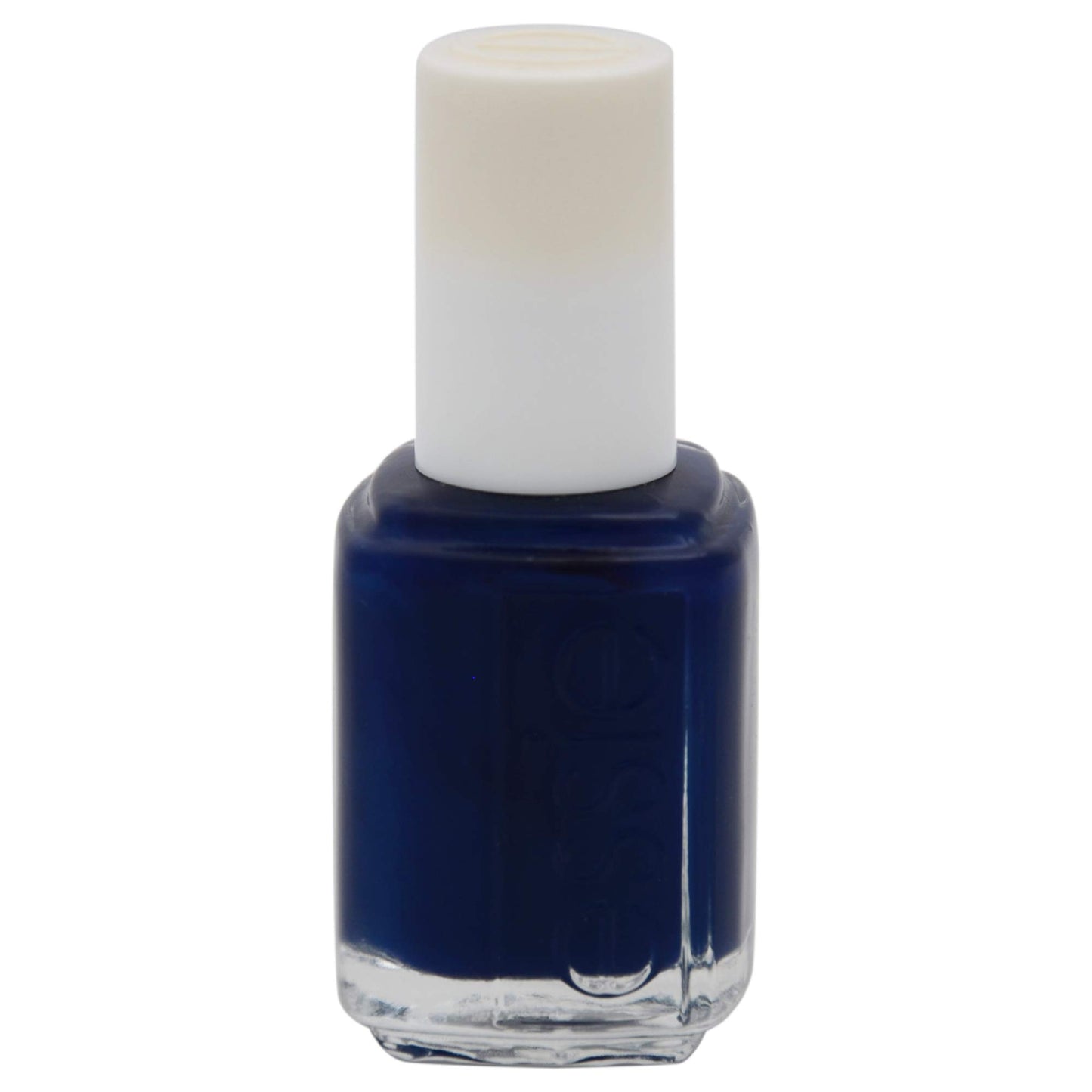 essie Nail Color Polish, Style Cartel Beauty & Personal Care essie
