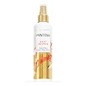 PANTENE Pro-V Heat Primer Thermal Heat Protectant, 7.2 oz